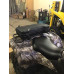 КОФР ПЕРЕДНИЙ PZ 1000 NORMA